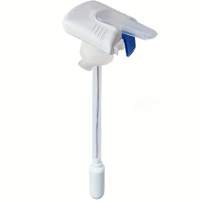 Automatic Beverage Dispenser for Bottles and Milk