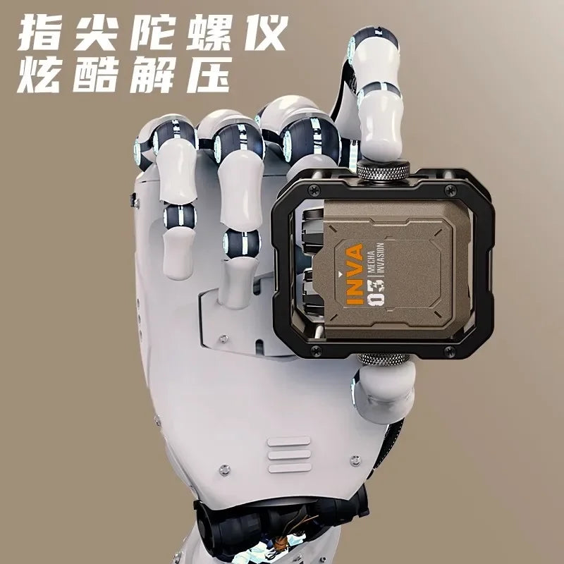 Yeezen INVA-S TWS Bluetooth Earbuds with HiFi Sound