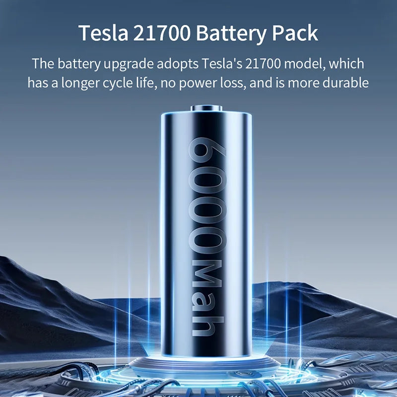 Wall Mounted Air Cooling Fan with Remote Control